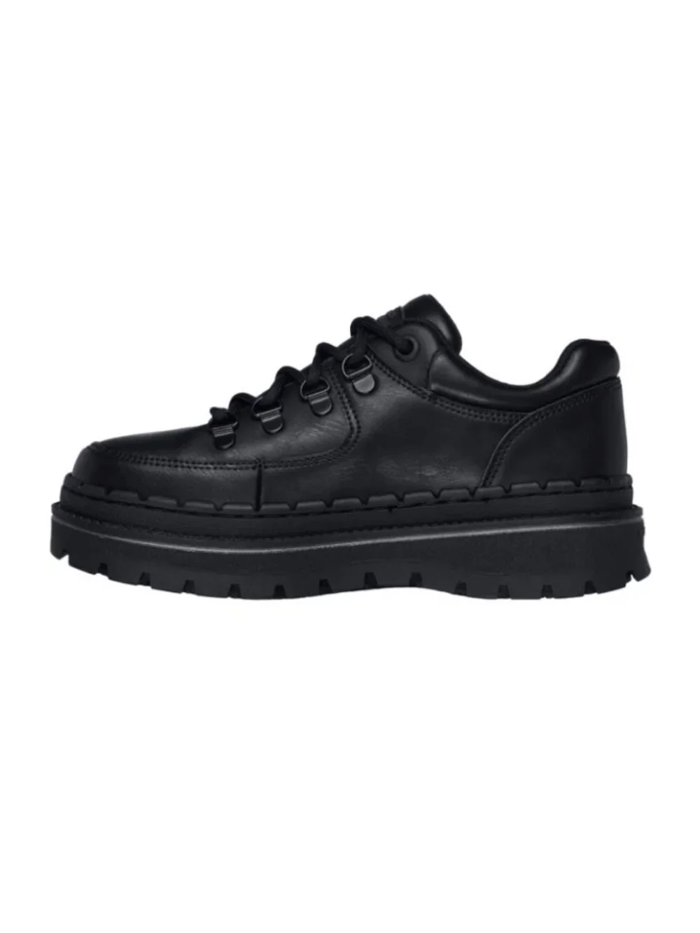 Skechers Women’s Work Relaxed Fit: Jammers SR - Zesi Black